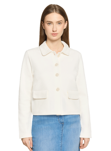 Betty Barclay Vest 45291182