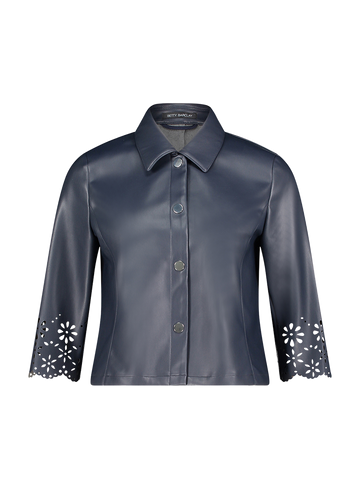 Betty Barclay Jacket 47412738