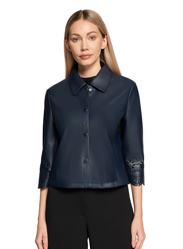 Betty Barclay Jacket 47412738