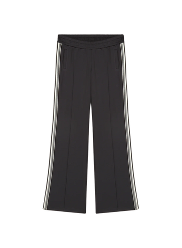 Summum Broek 4s2955-30774