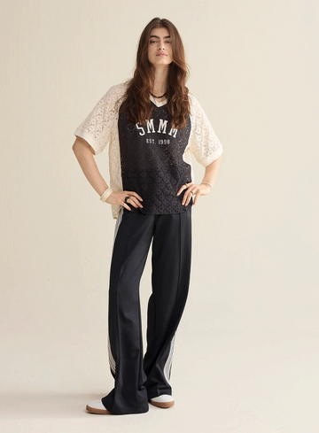 Summum Broek 4s2955-30774