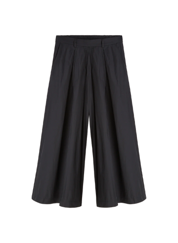 Summum Broek 4s2958-12259