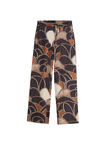 Summum Broek 4s2964-12387