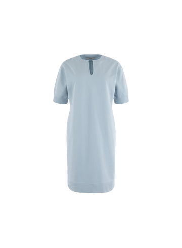 Moscow Design Jurk Sister 50-06 sister