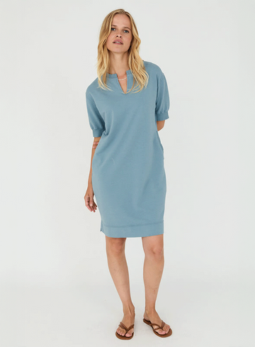 Moscow Design Jurk Sister 50-06 sister