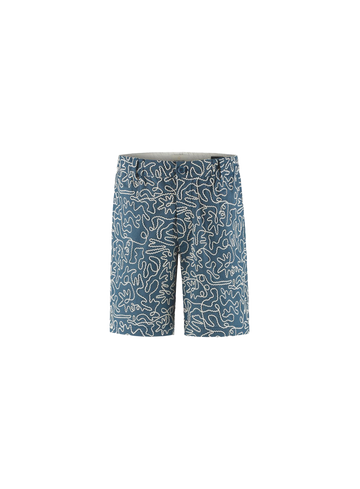 Dstrezzed Short Logan 515612