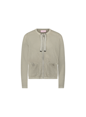 So Cosy Vest 52878235