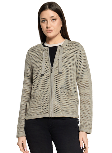 So Cosy Vest 52878235