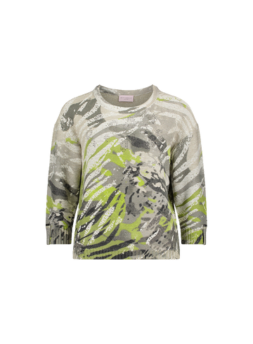 So Cosy Sweatshirt Uleno 52838227