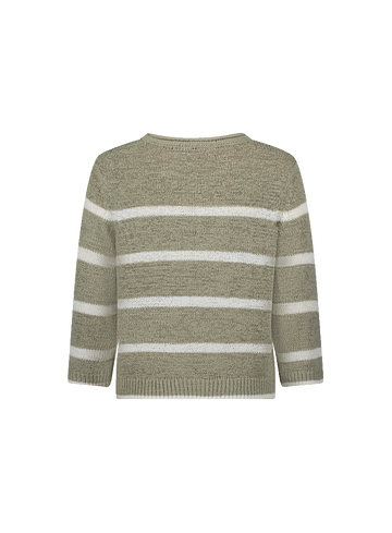 So Cosy Sweatshirt Uleno 52918239