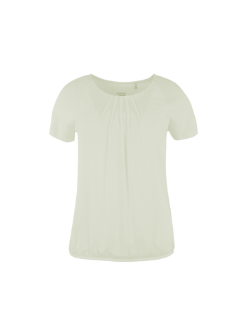 Sommermann T-shirt 5304-33 pico