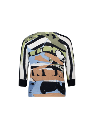 Betty Barclay Trui 54091805