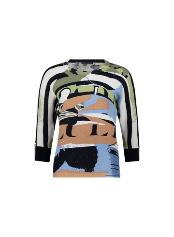 Betty Barclay Trui 54091805