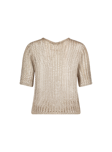 Betty Barclay Trui 54281911