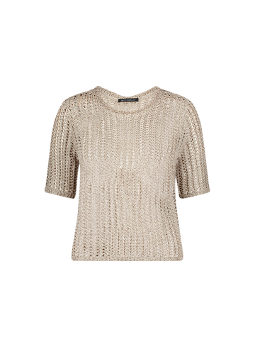 Betty Barclay Trui 54281911