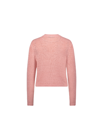 Betty Barclay Vest 54291869