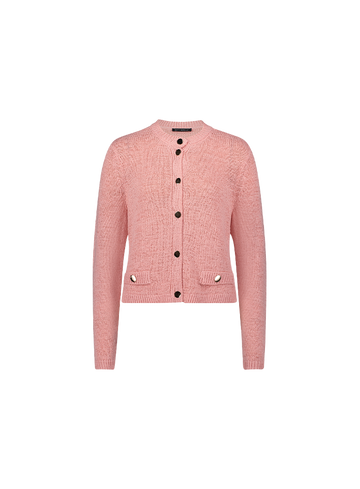 Betty Barclay Vest 54291869