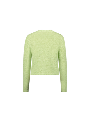 Betty Barclay Vest 54291869