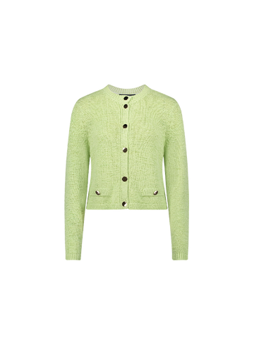 Betty Barclay Vest 54291869