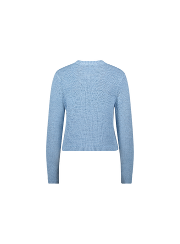 Betty Barclay Vest 54291869