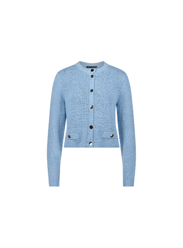 Betty Barclay Vest 54291869