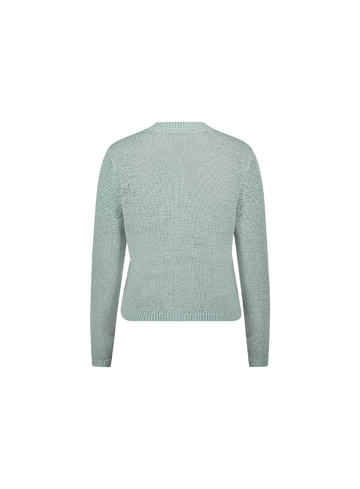 Betty Barclay Vest 54291869