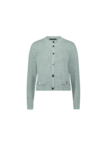 Betty Barclay Vest 54291869