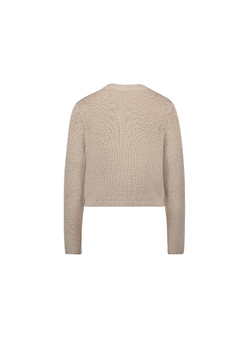 Betty Barclay Vest 54291869