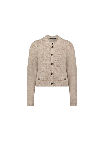 Betty Barclay Vest 54291869