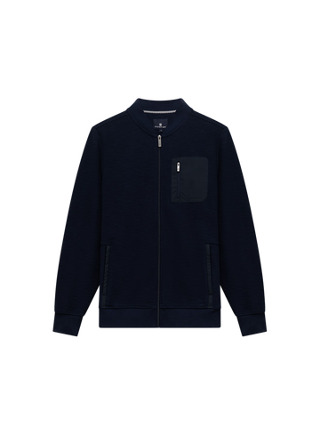 State of Art Vest 56116503