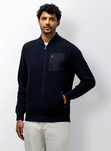 State of Art Vest 56116503