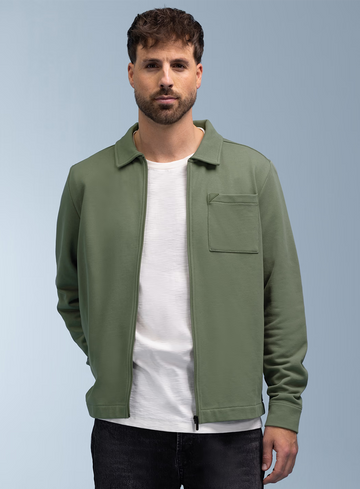 BlueFields Sweatvest 56136077