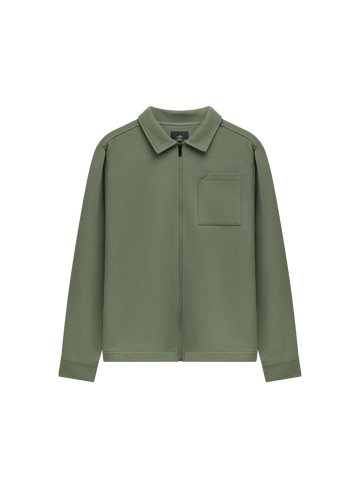 BlueFields Sweatvest 56136077