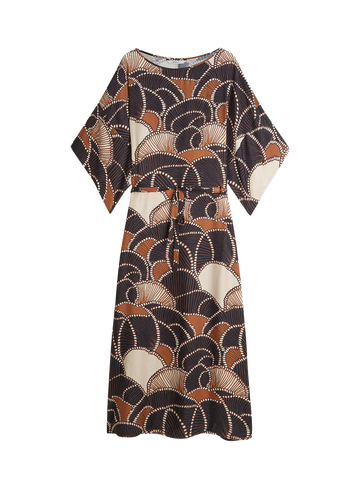 Summum Jurk 5s1642-12387