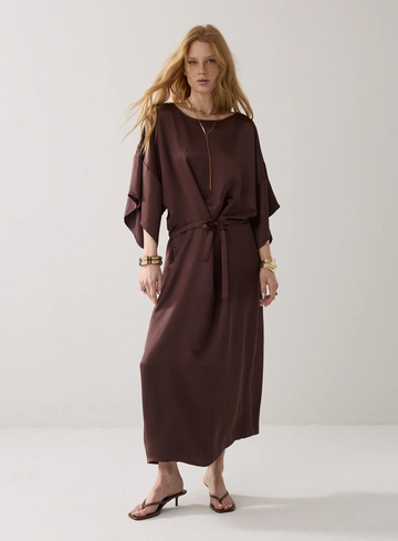 Summum Jurk 5s1651-12084