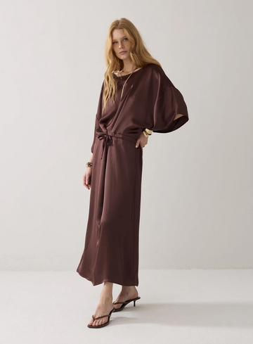 Summum Jurk 5s1651-12084