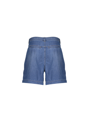 Geisha Jeans Short 61010-10