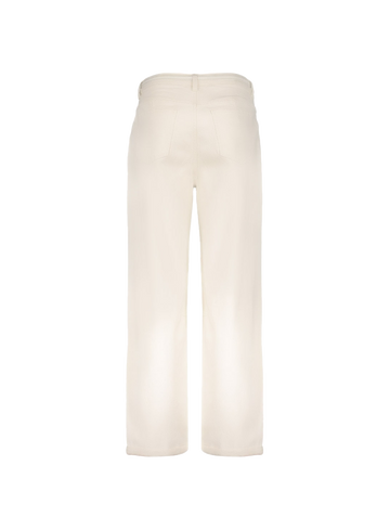 Geisha Jeans Jeans 61011-10