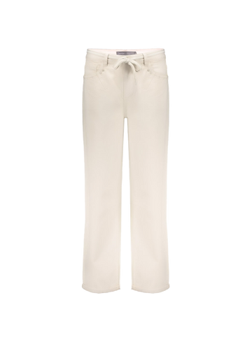 Geisha Jeans Jeans 61011-10