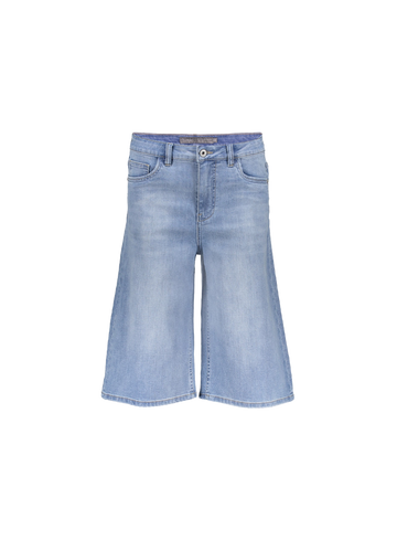 Geisha Jeans Bermuda jeans 61019-10