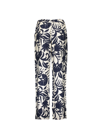 Geisha Jeans Pantalon 61141-26