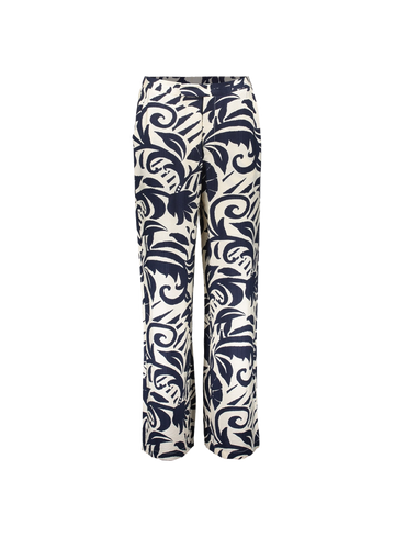 Geisha Jeans Pantalon 61141-26