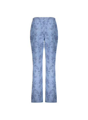 Geisha Jeans Broek 61183-70