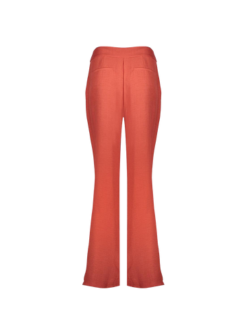 Geisha Jeans Broek