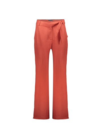 Geisha Jeans Broek 61100-60