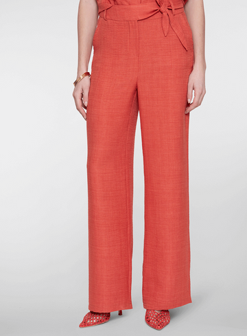 Geisha Jeans Broek