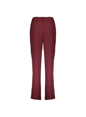 Geisha Jeans Pantalon