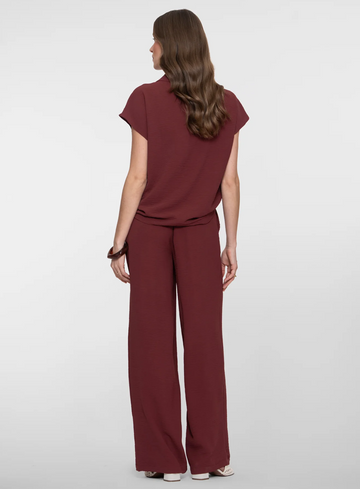 Geisha Jeans Pantalon