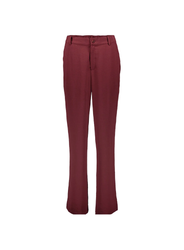 Geisha Jeans Pantalon 61111-21
