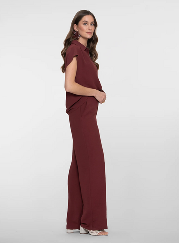 Geisha Jeans Pantalon